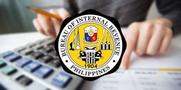 bir tanza cavite|BIR RDO Codes 2024: Updated List of Revenue District Offices.